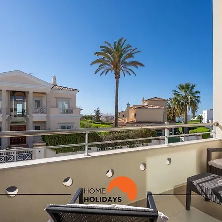 Апартаменты #247 Corrieira Prestigio By Holidays