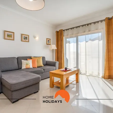 #247 Corrieira Prestigio By Holidays Апартаменты *