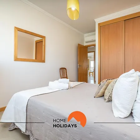 Апартаменты #247 Corrieira Prestigio By Holidays *